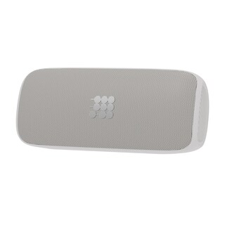 Foto 4 | Foto 4 | Cubitt Bocina Power Pro Altavoces Bluetooth Portátiles Y Resistentes Al Agua Con Micrófono Y Carga Rápida +10 Horas De Repro