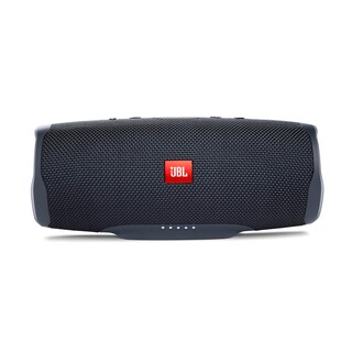 Foto 1 | Foto 1 | Jbl Charge Essential Bocina Portátil Bluetooth 10w De Potencia Reproducción 20 Horas Resistencia Al Agua Ipx7 - Negro
