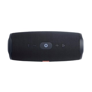 Foto 3 | Foto 3 | Jbl Charge Essential Bocina Portátil Bluetooth 10w De Potencia Reproducción 20 Horas Resistencia Al Agua Ipx7 - Negro