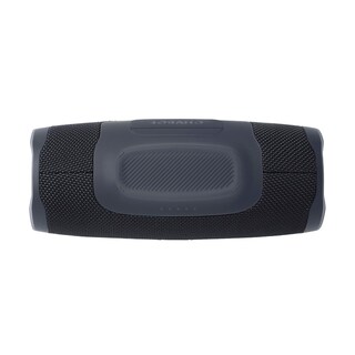 Foto 4 | Foto 4 | Jbl Charge Essential Bocina Portátil Bluetooth 10w De Potencia Reproducción 20 Horas Resistencia Al Agua Ipx7 - Negro