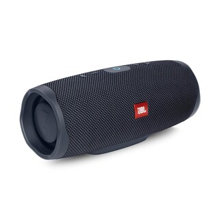Foto 5 | Foto 5 | Jbl Charge Essential Bocina Portátil Bluetooth 10w De Potencia Reproducción 20 Horas Resistencia Al Agua Ipx7 - Negro