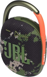 Foto 3 | Foto 3 | Jbl Clip 4 - Altavoz - Para Uso Portátil - Inalámbrico - Bluetooth - 5 W - Squad Jblclip4squad-5watt