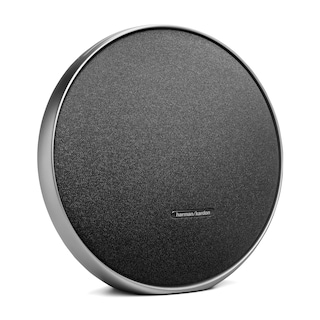 Foto 1 | Foto 1 | Harman Kardon Onyx Studio 9 Bocina Portátil Bluetooth Tecnología Constant Sound Field Reproducción 8 Horas Calibración Automá