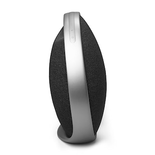 Foto 2 | Foto 2 | Harman Kardon Onyx Studio 9 Bocina Portátil Bluetooth Tecnología Constant Sound Field Reproducción 8 Horas Calibración Automá