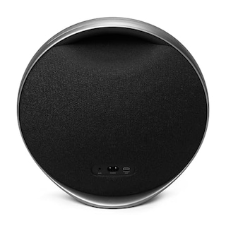 Foto 3 | Foto 3 | Harman Kardon Onyx Studio 9 Bocina Portátil Bluetooth Tecnología Constant Sound Field Reproducción 8 Horas Calibración Automá