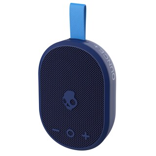 Foto 1 | Foto 1 | Skullcandy Altavoz Bluetooth Inalámbrico Ounce+: Minialtavoz Portátil Resistente Al Agua Ipx7 Con Batería De 16 Horas Estéreo V