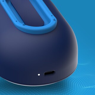 Foto 4 | Foto 4 | Skullcandy Altavoz Bluetooth Inalámbrico Ounce+: Minialtavoz Portátil Resistente Al Agua Ipx7 Con Batería De 16 Horas Estéreo V
