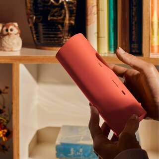 Foto 5 | Foto 5 | Sonos Roam 2 Wireless Speaker - Red (reacondicionado)