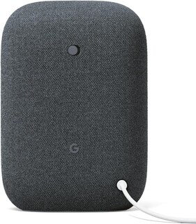 Foto 3 | Foto 3 | Google Audio - Altavoz Bluetooth - Transmisión De Música Inalámbrica Sonido Potente Asistente Integrado Conectividad Wi-fi Y