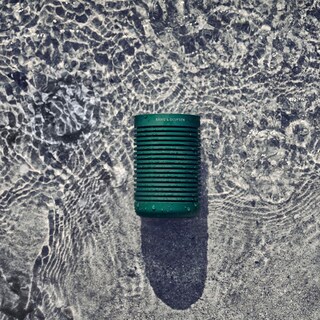 Foto 5 | Foto 5 | Bang & Olufsen Beosound Explore - Altavoz Bluetooth Inalámbrico Portátil Para Exteriores Ip 67 A Prueba De Polvo E Impermeable