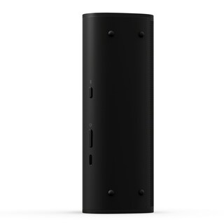 Foto 4 | Foto 4 | Sonos Roam 2 Wireless Speaker - Black