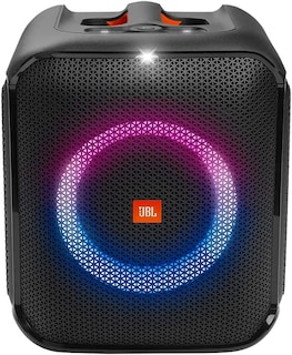 Foto 3 | Foto 3 | Jbl Bocina Portátil Partybox Encore Essential Bluetooth - Negro