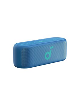 Foto 1 | Foto 1 | Soundcore By Anker Select 2s Bocinas Portátiles Bluetooth 20w Estéreo 2 Controladores De Rango Completo 16h De Batería Modo B
