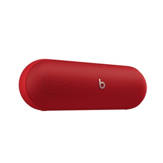 Foto 1 | Foto 1 | Beats Pill (última Versión)– Altavoz Bluetooth Portátil Hasta 24 Horas De Batería Resistente Al Agua Compatible Con Apple Y A
