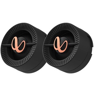 Foto 1 | Foto 1 | Infinity Primus 753t Primus Series - Tweeters De Cúpula De Seda De 3/4 Pulgadas Par