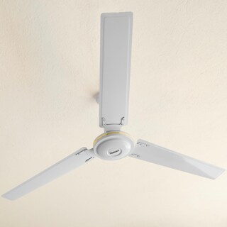 Foto 4 | Foto 4 | Ventilador De Techo 56 Pulgadas 3 Aspas 5 Velocidades