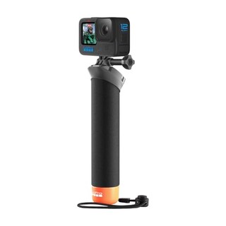 Foto 2 | Foto 2 | Gopro Bundle Hero 12 Black + Kit Aventura