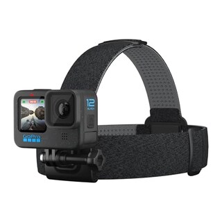 Foto 3 | Foto 3 | Gopro Bundle Hero 12 Black + Kit Aventura