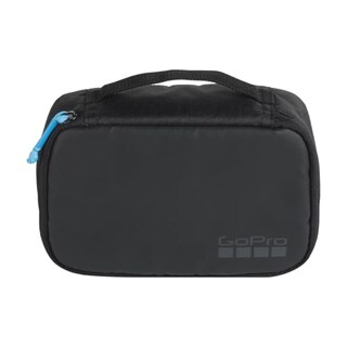 Foto 4 | Foto 4 | Gopro Bundle Hero 12 Black + Kit Aventura