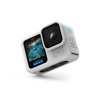Foto 5 | Foto 5 | Gopro Hero13 Black Edición Blanco Polar