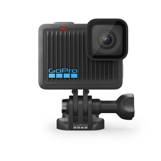 Foto 1 | Foto 1 | Gopro Hero Cámara De Acción Resistente Y Sumergible Con Video Ultra Hd De 4k30 Fotos De 12 Mp Cámara Lenta Batería De Larga D