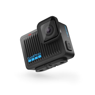 Foto 3 | Foto 3 | Gopro Hero Cámara De Acción Resistente Y Sumergible Con Video Ultra Hd De 4k30 Fotos De 12 Mp Cámara Lenta Batería De Larga D