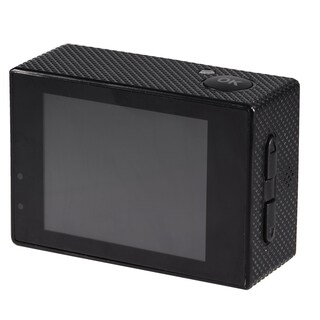 Foto 5 | Foto 5 | Wytino Cámara De Acción Dv Videocámara De Cámara De Acción Mini Dv Deportiva Impermeable Para Ciclismo Al Aire Libre(blanco)