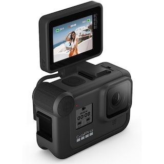 Foto 5 | Foto 5 | Gopro - Mod De Pantalla (hero 9/hero 8 Negro)