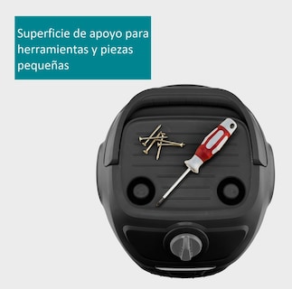 Foto 5 | Foto 5 | Karcher Aspiradora Multifuncional Kwd 2