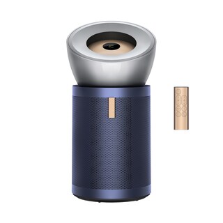 Foto 1 | Foto 1 | Dyson Purifier Big+quiet Formaldehído Bp03 Extragrande