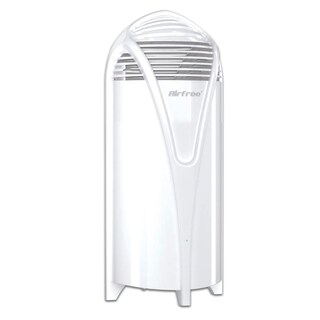 Foto 1 | Foto 1 | Airfree T800 - Purificador De Aire Sin Filtro Pequeño Color Blanco