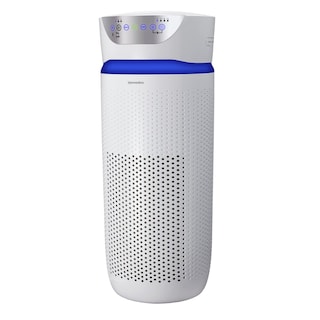 Foto 1 | Foto 1 | Homedics 5 En 1 Uv-c Purificador De Aire – Filtro Hepa De 360 Grados Para 1.659 Pies Cuadrados Purificadores De Aire Extra Gran