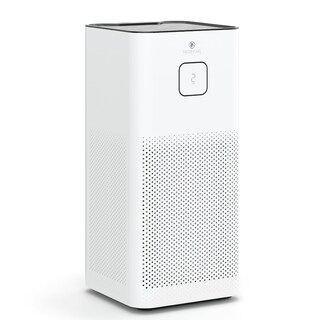 Foto 1 | Foto 1 | Medify Air Ma-50 Purificador De Aire 1 Paquete Blanco