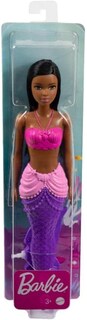 Foto 2 | Foto 2 | Barbie Fantasía Sirena Sorpresa Hgr04
