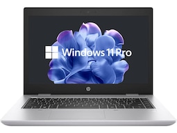Hp Probook 640 G5 14 Pulgadas Fhd Ordenador Portátil  Intel Core I5-8365u  16gb Ddr4 Ram  1tb Ssd  Teclado Retroiluminado  Hdmi