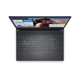 Foto 2 | Foto 2 | Dell Laptop Gaming Serie G 5530 Nvidia Geforce Rtx 4050 (6gb) 15.6'' Fhd Ci7-13650hx (14cores) 16gb 512 Gb Ssd
