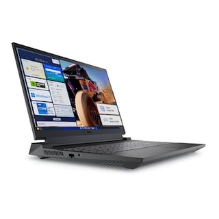 Foto 3 | Foto 3 | Dell Laptop Gaming Serie G 5530 Nvidia Geforce Rtx 4050 (6gb) 15.6'' Fhd Ci7-13650hx (14cores) 16gb 512 Gb Ssd