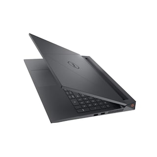 Foto 4 | Foto 4 | Dell Laptop Gaming Serie G 5530 Nvidia Geforce Rtx 4050 (6gb) 15.6'' Fhd Ci7-13650hx (14cores) 16gb 512 Gb Ssd
