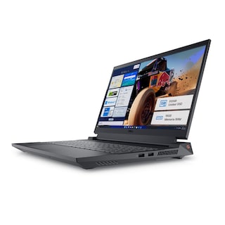 Foto 5 | Foto 5 | Dell Laptop Gaming Serie G 5530 Nvidia Geforce Rtx 4050 (6gb) 15.6'' Fhd Ci7-13650hx (14cores) 16gb 512 Gb Ssd