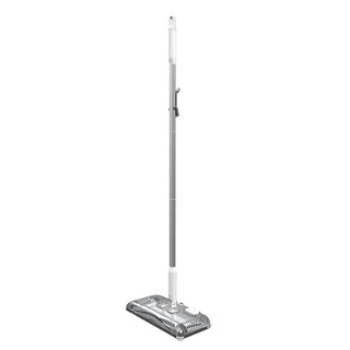Foto 1 | Foto 1 | Black+decker Hfs115j10 - Barredora De Piso De Litio De 50 Minutos Color Blanco