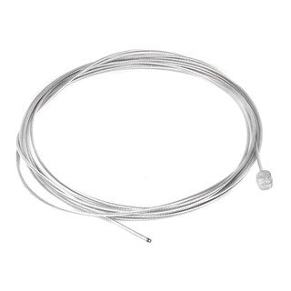 Foto 1 | Foto 1 | Cable De Freno 3000mm X Bmx/montaña/moto Acelerador