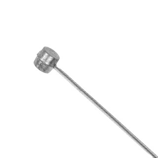 Foto 2 | Foto 2 | Cable De Freno 3000mm X Bmx/montaña/moto Acelerador