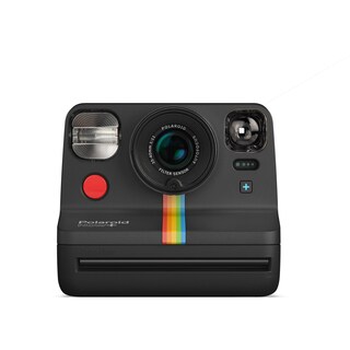Foto 2 | Foto 2 | Polaroid Now+ Cámara Instantánea I-type -negro - 9061