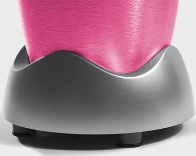 Foto 4 | Foto 4 | Nutribullet Nbr-0804m-dl
