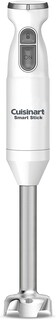 Foto 1 | Foto 1 | Batidora de Inmersión Cuisinart Csb-175 Blanca con Vaso