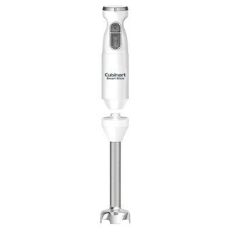 Foto 2 | Foto 2 | Batidora de Inmersión Cuisinart Csb-175 Blanca con Vaso