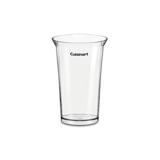 Foto 3 | Foto 3 | Batidora de Inmersión Cuisinart Csb-175 Blanca con Vaso