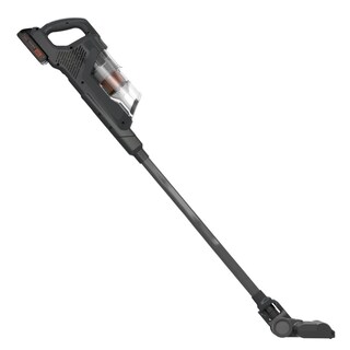 Foto 2 | Foto 2 | Aspiradora Inalámbrica Powerseries+ Black+decker De 20 V Max Recargable Al Aspiradora Con Luces Led De Piso