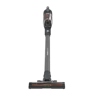Foto 3 | Foto 3 | Aspiradora Inalámbrica Powerseries+ Black+decker De 20 V Max Recargable Al Aspiradora Con Luces Led De Piso