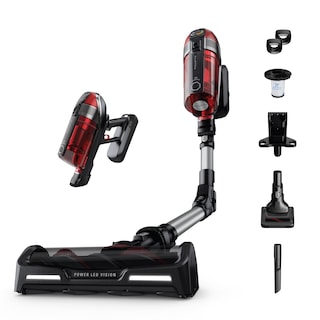 Foto 1 | Foto 1 | Rowenta Aspiradora X-force Flex 12.60 Inalámbrica
